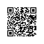 ACT96WC4SN-3025 QRCode