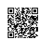 ACT96WC8AN-3025 QRCode