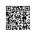 ACT96WC8BB-3025 QRCode