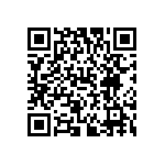 ACT96WC8BN-3025 QRCode