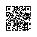 ACT96WC8PN-3025-LC QRCode