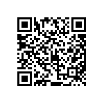ACT96WC8SN-3025-LC QRCode