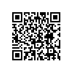 ACT96WC98AA-3025 QRCode