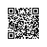 ACT96WC98AB-3025 QRCode