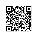 ACT96WC98BA-3025 QRCode