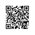 ACT96WC98BB-3025 QRCode