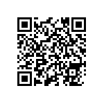 ACT96WC98PE-3025 QRCode