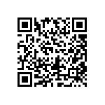 ACT96WC98SD-6149 QRCode