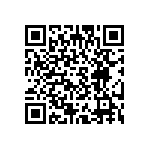 ACT96WD05PD-6149 QRCode