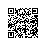 ACT96WD05PE-6149 QRCode