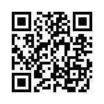 ACT96WD05PN QRCode