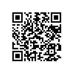 ACT96WD05SB-61490 QRCode