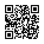 ACT96WD05SD QRCode