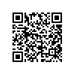 ACT96WD05SE-3025 QRCode