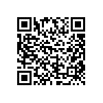 ACT96WD15BN-3025 QRCode