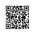ACT96WD15PB-61490 QRCode