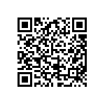 ACT96WD15SA-3025-LC QRCode