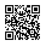 ACT96WD15SA QRCode