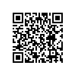 ACT96WD15SD-6149 QRCode