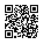 ACT96WD15SD QRCode