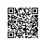 ACT96WD15SE-3025 QRCode