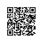 ACT96WD15SE-6149 QRCode