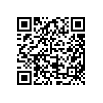 ACT96WD15SN-3025-LC QRCode