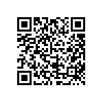 ACT96WD15SN-3025-V002 QRCode
