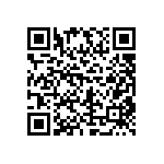 ACT96WD18AN-3025 QRCode