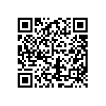 ACT96WD18PB-3025-LC QRCode