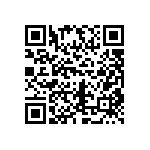 ACT96WD18PC-6149 QRCode