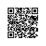 ACT96WD18PD-6149 QRCode
