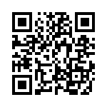 ACT96WD18PE QRCode