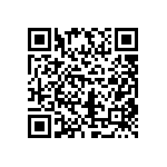ACT96WD18PN-3025 QRCode