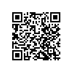 ACT96WD18SB-61490 QRCode