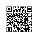 ACT96WD18SC-6149 QRCode