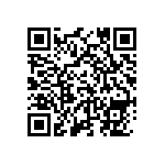 ACT96WD18SE-3025 QRCode