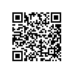 ACT96WD19AN-3025 QRCode