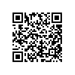 ACT96WD19BB-3025 QRCode