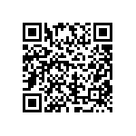 ACT96WD19BN-3025 QRCode
