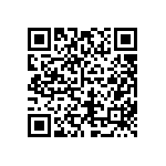 ACT96WD19PA-3025-V002 QRCode