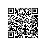 ACT96WD19PB-3025 QRCode