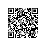 ACT96WD19PB-61490 QRCode