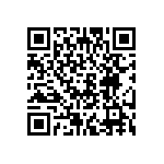 ACT96WD19PC-6149 QRCode