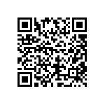 ACT96WD19PD-3025 QRCode