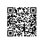 ACT96WD19PE-6149 QRCode
