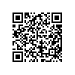 ACT96WD19PN-3025-LC QRCode