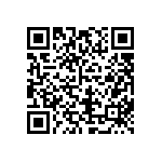 ACT96WD19PN-3025-V002 QRCode
