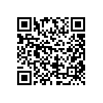 ACT96WD19SA-3025 QRCode