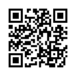 ACT96WD19SB-LC QRCode